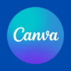 What is Canva ChatGPT Plugin?