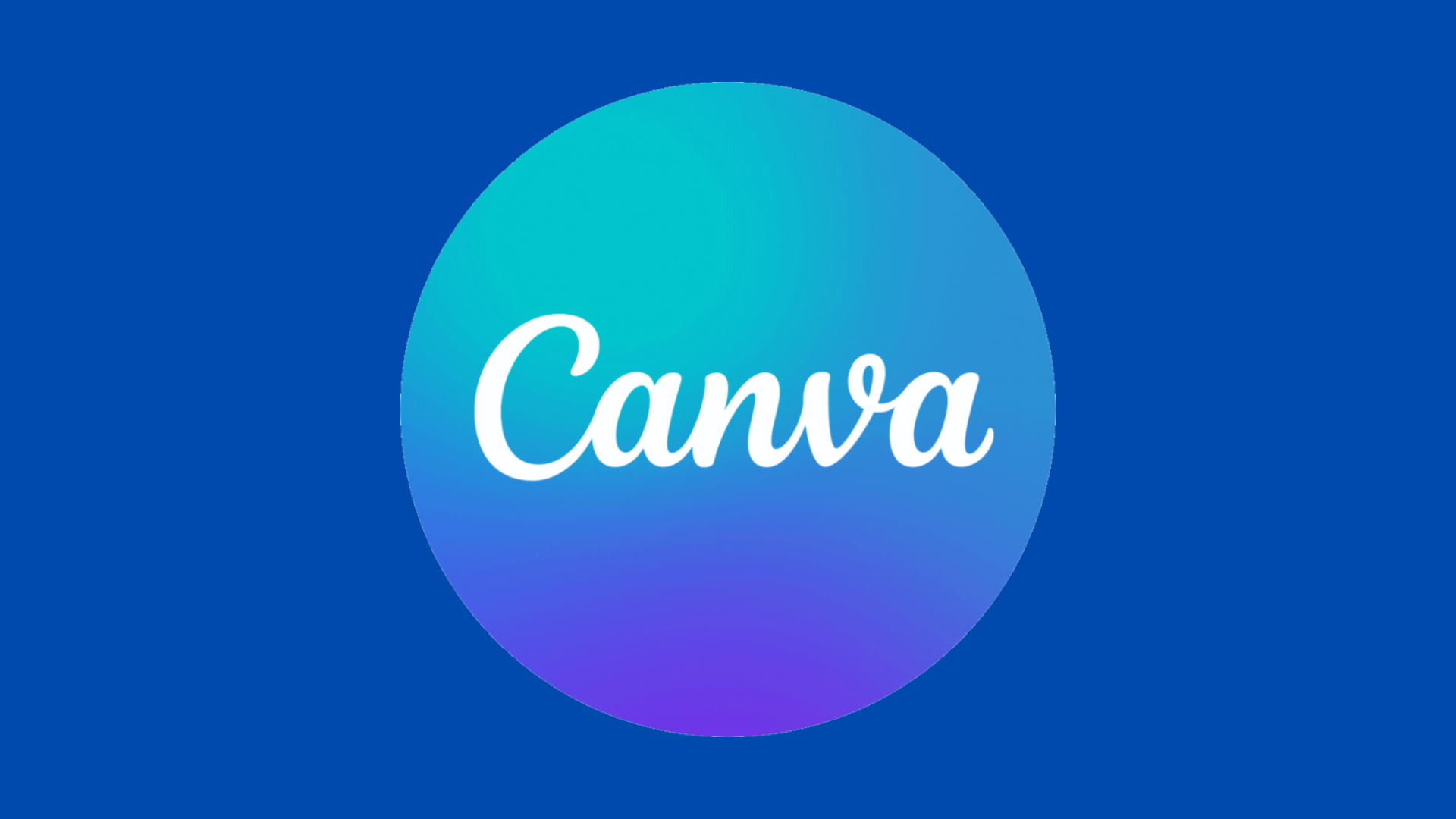 What is Canva ChatGPT Plugin?