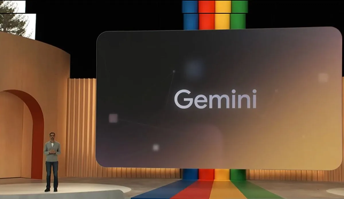 gemini-ai-google