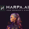 Harpa AI A Free Chrome Extension That Outperforms ChatGPT