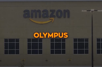 Amazon Olympus: Revolutionizing AI and Reshaping the Landscape