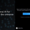 Grok by XAI: Elon Musk AI Revolutionary Take on AI Chatbots