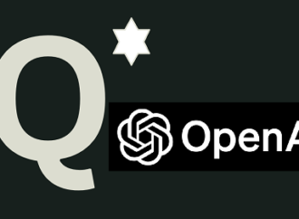 Qstar a New Project of OpenAI or Is It a Controversy?