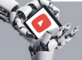 YouTube AI Integration: Cleaning Up Comments and Enhancing Your Video Experience