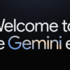 Google Gemini: A Multimodal Marvel Redefining AI and Outshining GPT-4