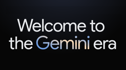 Google Gemini: A Multimodal Marvel Redefining AI and Outshining GPT-4