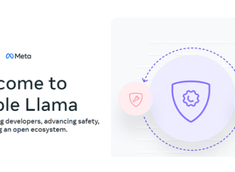 Meta Purple Llama Project: Ensuring Safe Open-Source AI